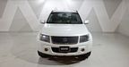 Suzuki Grand Vitara 2.4 L4 GLS TA Suv 2011