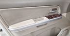 Suzuki Grand Vitara 2.4 L4 GLS TA Suv 2011