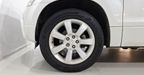 Suzuki Grand Vitara 2.4 L4 GLS TA Suv 2011