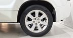 Suzuki Grand Vitara 2.4 L4 GLS TA Suv 2011