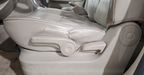 Suzuki Grand Vitara 2.4 L4 GLS TA Suv 2011