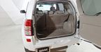 Suzuki Grand Vitara 2.4 L4 GLS TA Suv 2011
