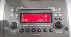 Suzuki Grand Vitara 2.4 L4 GLS TA Suv 2011