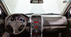 Suzuki Grand Vitara 2.4 L4 GLS TA Suv 2011