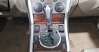 Suzuki Grand Vitara 2.4 L4 GLS TA Suv 2011