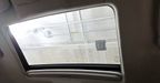 Suzuki Grand Vitara 2.4 L4 GLS TA Suv 2011