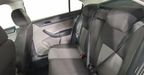 Seat Toledo 1.4 TSI STYLE DSG Sedan 2013