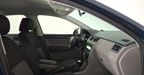 Seat Toledo 1.4 TSI STYLE DSG Sedan 2013