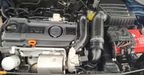 Seat Toledo 1.4 TSI STYLE DSG Sedan 2013