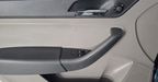 Seat Toledo 1.4 TSI STYLE DSG Sedan 2013