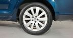 Seat Toledo 1.4 TSI STYLE DSG Sedan 2013