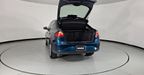 Seat Toledo 1.4 TSI STYLE DSG Sedan 2013