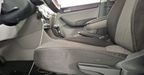 Seat Toledo 1.4 TSI STYLE DSG Sedan 2013