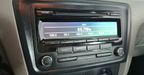 Seat Toledo 1.4 TSI STYLE DSG Sedan 2013