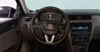 Seat Toledo 1.4 TSI STYLE DSG Sedan 2013