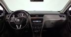 Seat Toledo 1.4 TSI STYLE DSG Sedan 2013