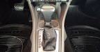 Seat Toledo 1.4 TSI STYLE DSG Sedan 2013