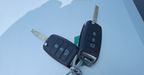 Kia Morning 1.2 EX ABS AC Hatchback 2017