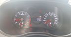 Kia Morning 1.2 EX ABS AC Hatchback 2017