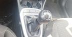 Kia Morning 1.2 EX ABS AC Hatchback 2017