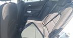 Kia Morning 1.2 EX ABS AC Hatchback 2017