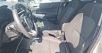 Kia Morning 1.2 EX ABS AC Hatchback 2017