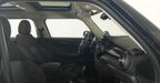 Mini Cooper 1.5 COOPER CHILI CONNECTED EDITION DCT Hatchback 2019