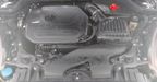 Mini Cooper 1.5 COOPER CHILI CONNECTED EDITION DCT Hatchback 2019