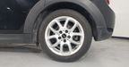 Mini Cooper 1.5 COOPER CHILI CONNECTED EDITION DCT Hatchback 2019