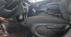 Mini Cooper 1.5 COOPER CHILI CONNECTED EDITION DCT Hatchback 2019