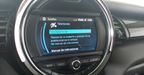 Mini Cooper 1.5 COOPER CHILI CONNECTED EDITION DCT Hatchback 2019