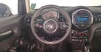 Mini Cooper 1.5 COOPER CHILI CONNECTED EDITION DCT Hatchback 2019