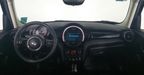 Mini Cooper 1.5 COOPER CHILI CONNECTED EDITION DCT Hatchback 2019