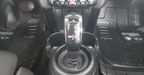 Mini Cooper 1.5 COOPER CHILI CONNECTED EDITION DCT Hatchback 2019