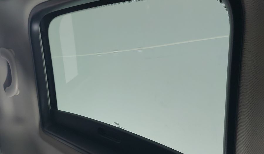 Mini Cooper 1.5 COOPER CHILI CONNECTED EDITION DCT Hatchback 2019
