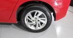 Honda Fit 1.5 FUN MT Hatchback 2015