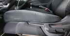 Honda Fit 1.5 FUN MT Hatchback 2015