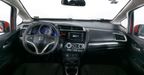 Honda Fit 1.5 FUN MT Hatchback 2015