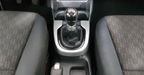Honda Fit 1.5 FUN MT Hatchback 2015