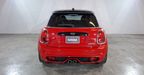 Mini Cooper S 2.0 COOPER CHILI DCT Hatchback 2021