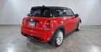 Mini Cooper S 2.0 COOPER CHILI DCT Hatchback 2021
