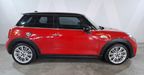 Mini Cooper S 2.0 COOPER CHILI DCT Hatchback 2021