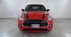 Mini Cooper S 2.0 COOPER CHILI DCT Hatchback 2021