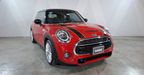 Mini Cooper S 2.0 COOPER CHILI DCT Hatchback 2021