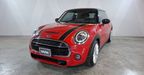 Mini Cooper S 2.0 COOPER CHILI DCT Hatchback 2021