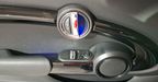 Mini Cooper S 2.0 COOPER CHILI DCT Hatchback 2021