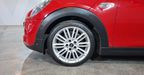 Mini Cooper S 2.0 COOPER CHILI DCT Hatchback 2021