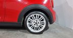 Mini Cooper S 2.0 COOPER CHILI DCT Hatchback 2021