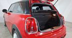 Mini Cooper S 2.0 COOPER CHILI DCT Hatchback 2021
