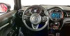 Mini Cooper S 2.0 COOPER CHILI DCT Hatchback 2021
